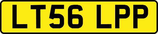 LT56LPP