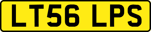 LT56LPS