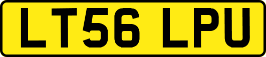 LT56LPU