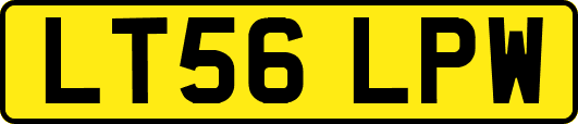 LT56LPW