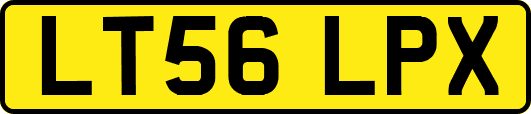 LT56LPX