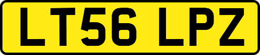 LT56LPZ
