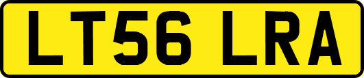 LT56LRA