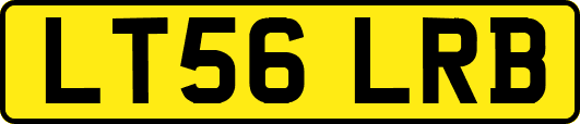 LT56LRB