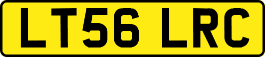 LT56LRC