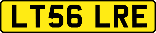 LT56LRE