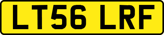LT56LRF