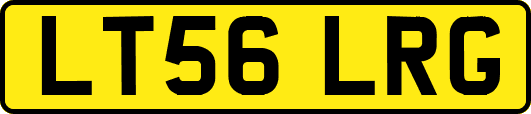 LT56LRG