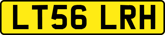 LT56LRH