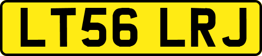LT56LRJ