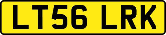 LT56LRK