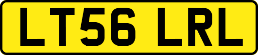 LT56LRL