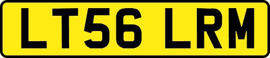LT56LRM