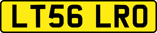 LT56LRO