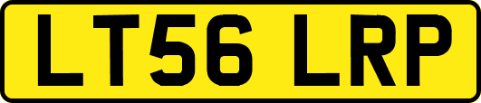 LT56LRP