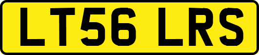 LT56LRS