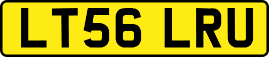 LT56LRU