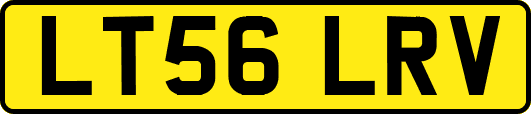 LT56LRV