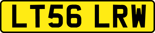 LT56LRW