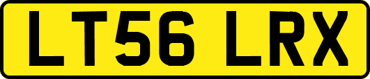LT56LRX