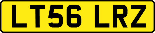 LT56LRZ