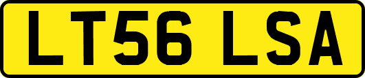 LT56LSA