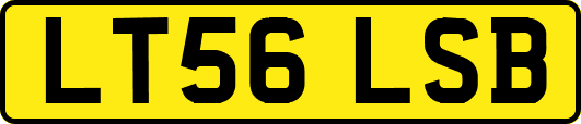 LT56LSB