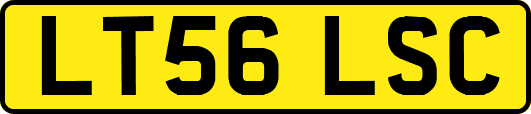 LT56LSC