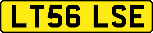 LT56LSE