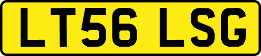 LT56LSG