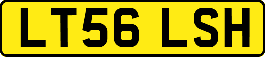 LT56LSH