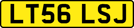LT56LSJ