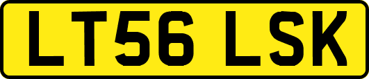 LT56LSK