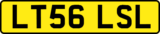 LT56LSL