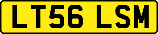 LT56LSM