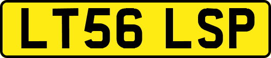 LT56LSP