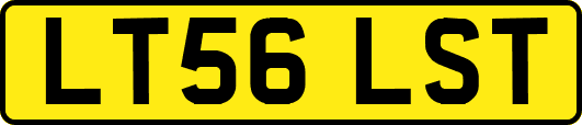 LT56LST