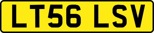 LT56LSV