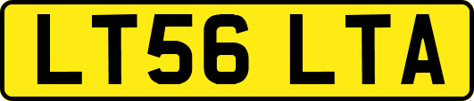 LT56LTA