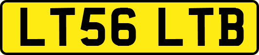 LT56LTB