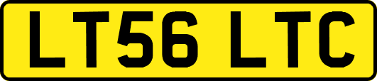 LT56LTC