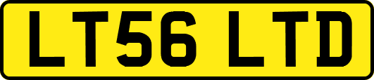 LT56LTD