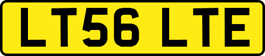 LT56LTE