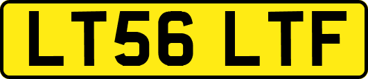 LT56LTF