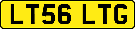 LT56LTG