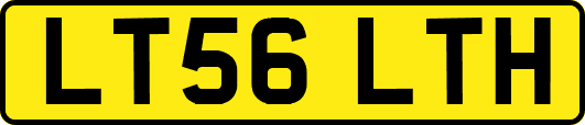 LT56LTH