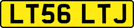 LT56LTJ