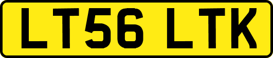 LT56LTK