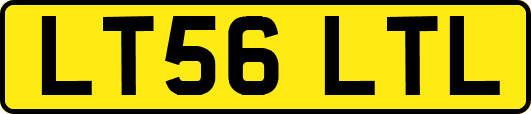 LT56LTL