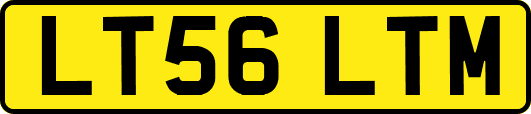 LT56LTM